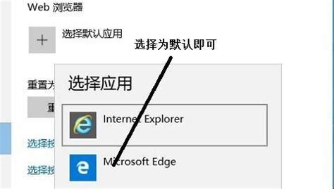 ut文件打开方式(utl文件用什么打开)缩略图