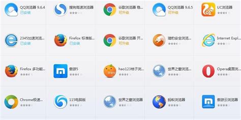 ahk什么软件,ahk软件可以后台运行吗缩略图
