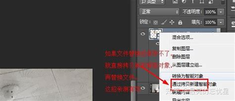 3dmks格式,.3dm 格式缩略图