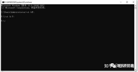 f格式图片(什么叫pdf格式图片)缩略图