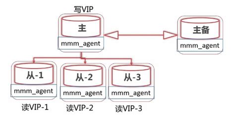 mmm是什么格式(mmm是什么格式文件)缩略图