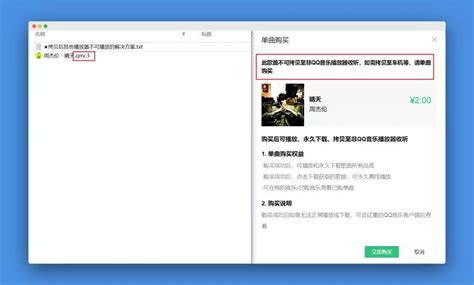 8p支持什么音乐格式(8p怎么添加背景音乐了)缩略图