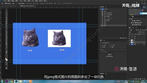 spx格式是什么意思,spx是什么格式的文件缩略图