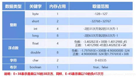 accdb是什么数据格式(accdb是什么文件格式)缩略图