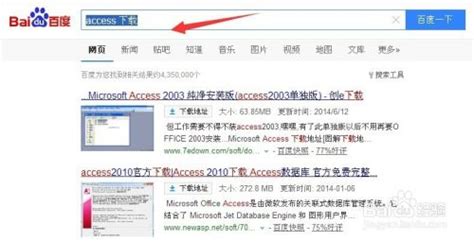 vrb是什么文件(vrd是什么文件)缩略图
