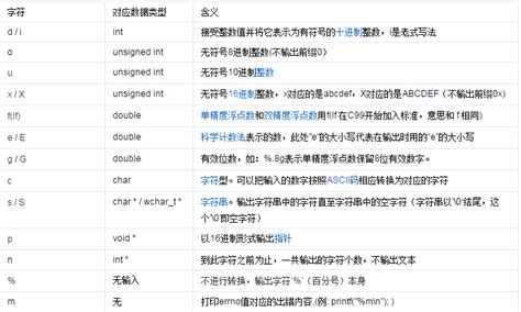 e格式图片,图片exr格式缩略图