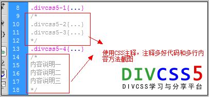 csproj是什么文件内容注释,csproj是什么文件缩略图