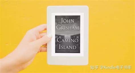 epub格式电子书(epub格式电子书资源)缩略图