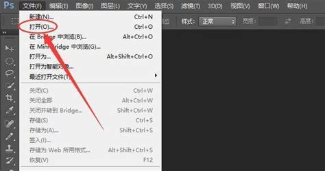 com格式视频怎么打开(.com格式的视频)缩略图