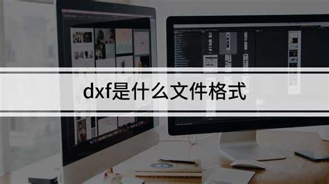 dod是什么文件格式,do是什么文件格式缩略图