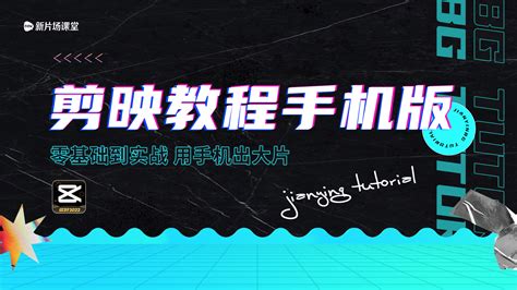 rpm格式能转成视频吗(rpm格式怎么转换mp4)缩略图