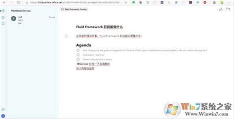 sbv文件什么格式(文件sbv是什么格式)缩略图