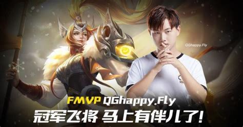 vsto取消全局,vsto最详细教程缩略图