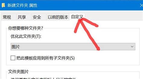 d4格式文件(d4格式文件怎么转换cfb格式)缩略图