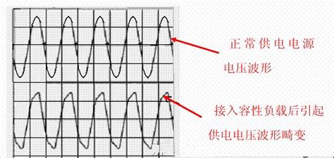pfc是什么文件格式(pfc工程文件是什么文件)缩略图