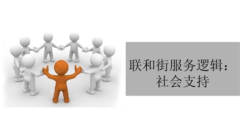 8p支持的网络格式,8p使用哪个网络缩略图