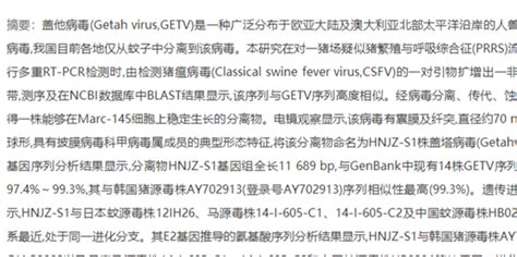 nsf格式文件怎么看(nsf格式怎么打开)缩略图