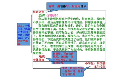 a格式,a格式怎么写三线格缩略图