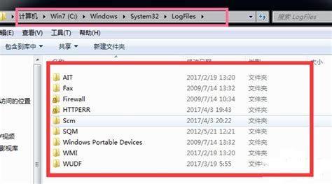dal文件可以删吗,.dal文件缩略图