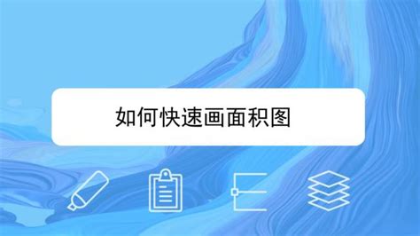 dff格式歌曲(dff格式歌曲信息)缩略图
