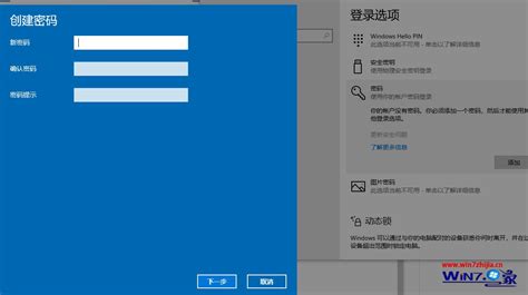 compile怎么设置,compiler是啥缩略图