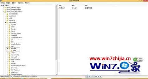 jnlp文件无法下载缩略图