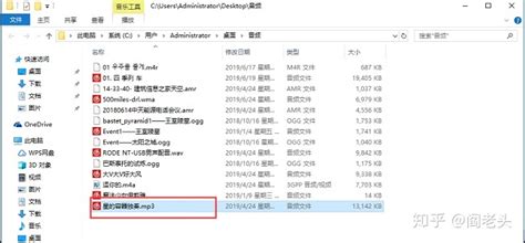 ps2022文件格式转换,ps文件格式怎么转换成为jpg缩略图