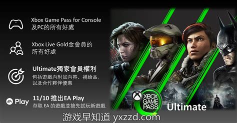 xbox360游戏exe格式怎么装,xbox360游戏文件是exe缩略图