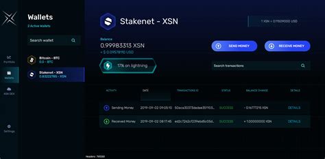 xsn格式,xsn格式如何打开缩略图