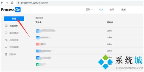 pdm格式用什么打开,pdf格式用什么打开缩略图