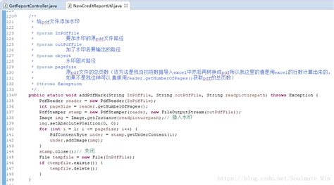 java生成xbrl格式文件,xbrl 格式缩略图
