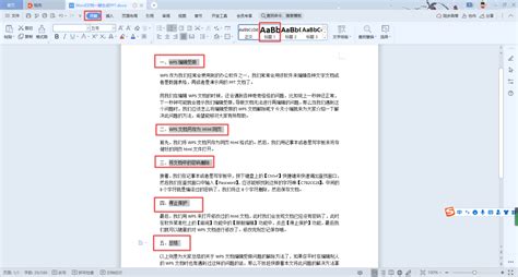 dal文件怎么生成,.dal文件缩略图