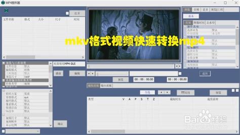 mkv格式视频,mkv格式视频下载缩略图