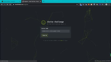 hack的方式,hack常用方法缩略图