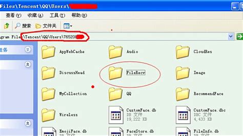 zrx什么文件,z文件是什么缩略图