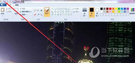 swatches用什么软件打开,swatches app缩略图