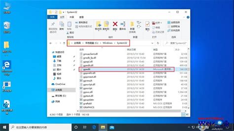 wick编辑器如何(wil编辑器)缩略图