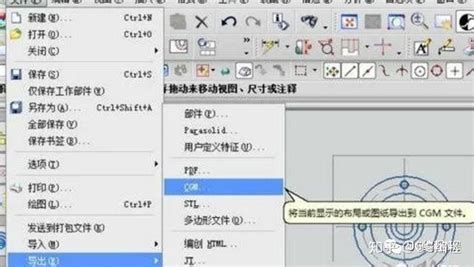 cgm格式文件,cgm格式文件怎么打开缩略图