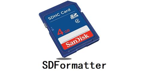 sd卡格式化一般采用什么格式(sd卡格式化一般采用什么格式的)缩略图