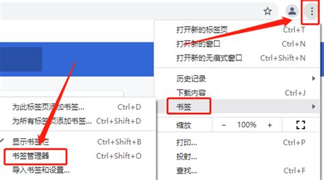 sass导入方法(怎样导入sass文件)缩略图