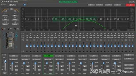 f90音效设置(fp90x音色)缩略图