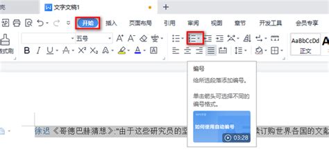 psp格式怎么设置,.psp格式缩略图