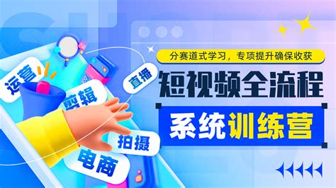 ape格式能在车上播放吗,ape格式怎么转换mp3缩略图