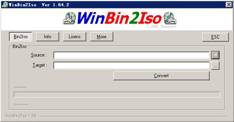 bin格式转换(bin格式转换器)缩略图