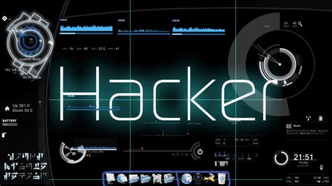 hack常用方法(hack学习教程)缩略图