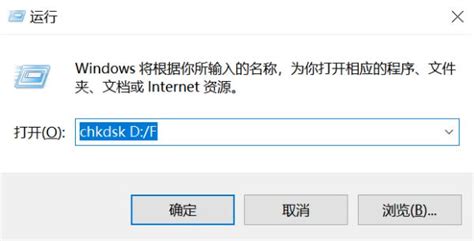 华为mate8识别什么格式的sd卡,华为mate8sd卡怎么读取缩略图