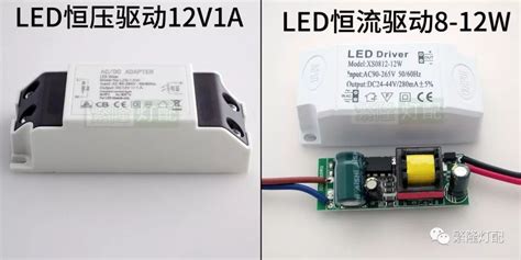 ged驱动,ged文件缩略图