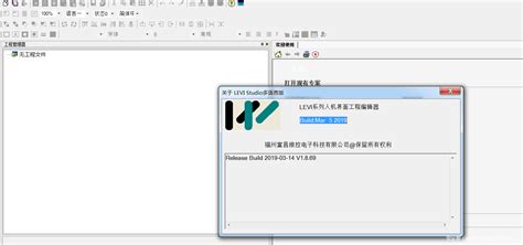 ump格式,ump格式怎么改mp3缩略图