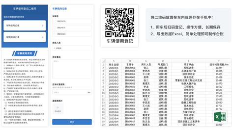 diz格式的注册码如何使用,注册码diskgenius缩略图