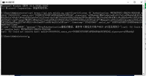rbg格式,rgb格式缩略图